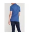Фото № 3 Поло Pierre Cardin Plain Denim M