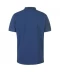 Фото № 5 Поло Pierre Cardin Plain Denim M