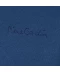 Фото № 6 Поло Pierre Cardin Plain Denim M