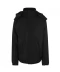 Фото № 1 Куртка Slazenger Weather Black 2X
