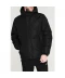 Фото № 2 Куртка Slazenger Weather Black 2X