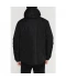 Фото № 3 Куртка Slazenger Weather Black 2X