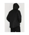 Фото № 4 Куртка Slazenger Weather Black 2X