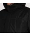 Фото № 5 Куртка Slazenger Weather Black 2X