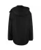 Фото № 6 Куртка Slazenger Weather Black 2X