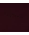 Фото № 6 Поло Pierre Cardin Plain Burgundy XL