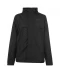 Фото № 1 Куртка Everlast Shower Black L