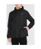 Фото № 2 Куртка Everlast Shower Black L
