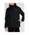 Фото № 3 Куртка Everlast Shower Black L