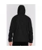 Фото № 5 Куртка Everlast Shower Black L