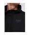 Фото № 6 Куртка Everlast Shower Black L