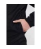 Фото № 7 Куртка Everlast Shower Black L
