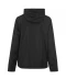 Фото № 8 Куртка Everlast Shower Black L