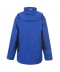 Фото № 3 Куртка Karrimor 3 in 1 Weathertite Surf Blue/Navy XXL