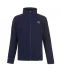 Фото № 5 Куртка Karrimor 3 in 1 Weathertite Surf Blue/Navy XXL