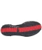 Фото № 4 Кросівки The North Face Truxel Mid TNF Black/Ebony Grey 44.5