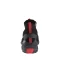 Фото № 6 Кросівки The North Face Truxel Mid TNF Black/Ebony Grey 44.5