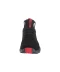 Фото № 8 Кросівки The North Face Truxel Mid TNF Black/Ebony Grey 44.5