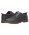 Фото № 1 Туфлі оксфорди Skechers Bregman - Modeso Charcoal 43
