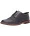 Фото № 2 Туфлі оксфорди Skechers Bregman - Modeso Charcoal 43