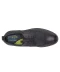 Фото № 3 Туфлі оксфорди Skechers Bregman - Modeso Charcoal 43