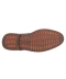Фото № 4 Туфлі оксфорди Skechers Bregman - Modeso Charcoal 43