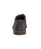 Фото № 6 Туфлі оксфорди Skechers Bregman - Modeso Charcoal 43