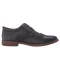 Фото № 7 Туфлі оксфорди Skechers Bregman - Modeso Charcoal 43