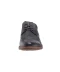 Фото № 8 Туфлі оксфорди Skechers Bregman - Modeso Charcoal 43