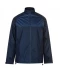 Фото № 1 Куртка Slazenger Water Resistant Navy XL