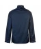 Фото № 2 Куртка Slazenger Water Resistant Navy XL