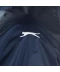 Фото № 3 Куртка Slazenger Water Resistant Navy XL