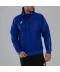 Фото № 1 Куртка Five Stadium Wind Runner Royal Blue S