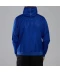 Фото № 2 Куртка Five Stadium Wind Runner Royal Blue S