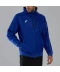 Фото № 3 Куртка Five Stadium Wind Runner Royal Blue S