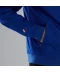 Фото № 5 Куртка Five Stadium Wind Runner Royal Blue S