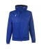 Фото № 6 Куртка Five Stadium Wind Runner Royal Blue S