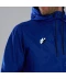 Фото № 7 Куртка Five Stadium Wind Runner Royal Blue S