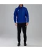 Фото № 8 Куртка Five Stadium Wind Runner Royal Blue S