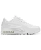 Фото № 1 Кеди Nike AIR MAX LTD 3 SHOE 42
