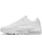Фото № 2 Кеди Nike AIR MAX LTD 3 SHOE 42
