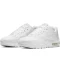 Фото № 3 Кеди Nike AIR MAX LTD 3 SHOE 42