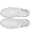 Фото № 4 Кеди Nike AIR MAX LTD 3 SHOE 42