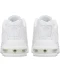 Фото № 6 Кеди Nike AIR MAX LTD 3 SHOE 42