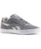 Фото № 1 Кеди Reebok ROYAL COMPLETE 2 L S 44.5
