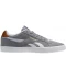 Фото № 2 Кеди Reebok ROYAL COMPLETE 2 L S 44.5