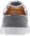 Фото № 5 Кеди Reebok ROYAL COMPLETE 2 L S 44.5
