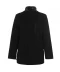 Фото № 1 Куртка Cole Haan Wool Parka Black XXL