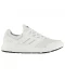 Фото № 1 Кросівки adidas Galaxy 4 Trainers TripleWhite 40.7