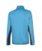 Фото № 2 Куртка Puma Tech Pullover Blue M
